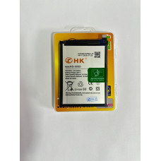 Bateria Samsung A03 A03S A02S A03 Core HQ50S