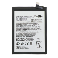 Bateria Samsung A05 / A055 WT-S-N28