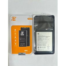 Bateria Samsung A05