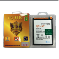 Bateria Samsung A05S SLC-51 Hk
