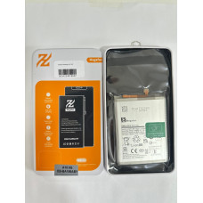 Bateria Samsung A15