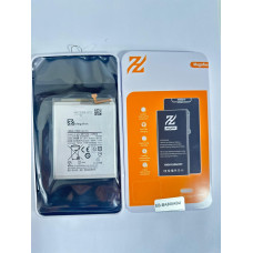 Bateria Samsung A20 A30 A50 A30S A50S