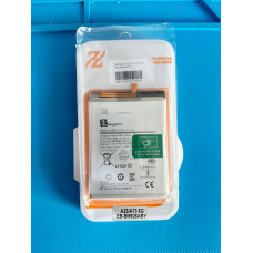 Bateria Samsung A23/ A73 /M23/ M52 EB-BM526