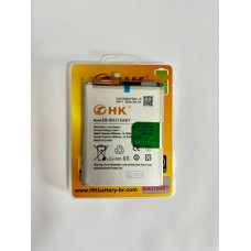 Bateria Samsung A31 A324G A224G LZ