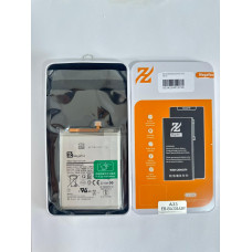 Bateria Samsung A33 5G / A53 5G