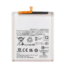 Bateria Samsung A36 / A37 / A56 / A57 BA256ABS