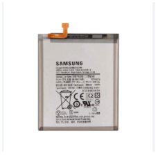 Bateria Samsung A51 Nacional