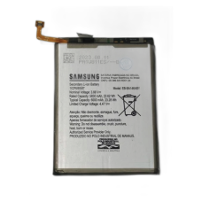 Bateria Samsung EBBA146 A14 4G 5G / M14