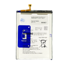 Bateria Samsung EBBA146 A14 5G