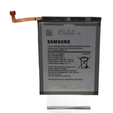 Bateria Samsung EBBM526 M52 / M53 / M33 / M23 / A23 / M13
