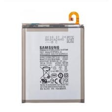 Bateria Samsung Galaxy A10 A105 / A7 2018 A750 M10 M105 EBBA750AUB