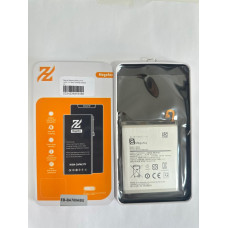 Bateria Samsung Galaxy A10 A105 / A7 2018 A750 M10 M105