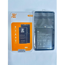 Bateria Samsung Galaxy A11 A10S A107 A20S A207