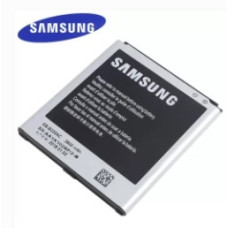 Bateria Samsung Gran Duos 2 G7102 G7106 G7108 EB-B220AC