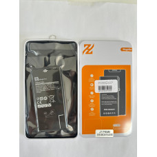 Bateria Samsung J7 Prime J4 Plus J4 Core J6 Plus EBG610ABE