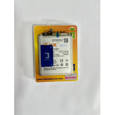 Bateria Samsung S20 Fe / A52 / A52S G780 / G781 / A525