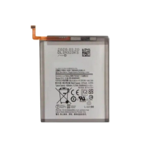 Bateria Samsung S21 Fe Eb - Bg990Aby