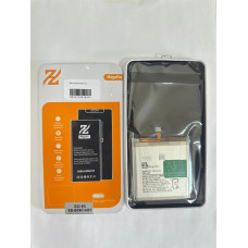 Bateria Samsung S22