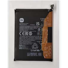 Bateria Xiaomei Redmi Note 10 5G / POCO M3 PRO (BN5A) PW