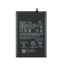 Bateria Xiaomi 10A / 10C BN5G Nacional