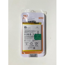 Bateria Xiaomi 12 BM5R