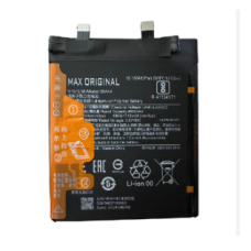 Bateria Xiaomi M11 BM4X Nacional