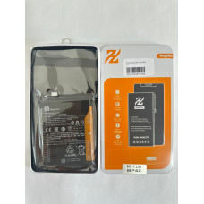 Bateria Xiaomi Mi 11 Lite BP42