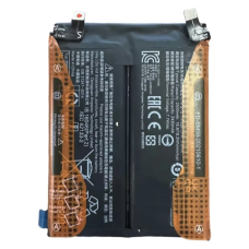 Bateria Xiaomi Mi 11T Pro (BM58)