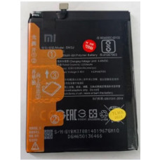 Bateria Xiaomi Mi 8 Lite Bm3j Nacional PW