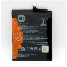 Bateria Xiaomi Mi 9 BM3L ORIGINAL PW