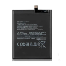 Bateria Xiaomi Mi 9 BM3L +