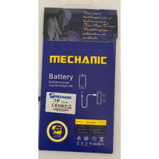 Bateria Xiaomi Mi A3 Mi 9 Lite BM4F Mechanic