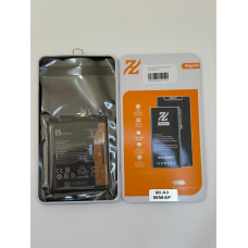 Bateria Xiaomi Mi A3 Xiaomi Mi 9 Lite BM4F LZ