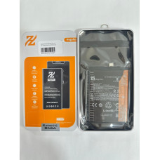 Bateria Xiaomi Note 10 5G / M3 Pro (BN5A)