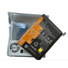 Bateria Xiaomi Note 11 4g / Note 11 s / M4 Pro BN5D NACIONAL PW