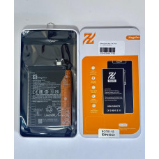 Bateria Xiaomi Note 11 4G / Note 11 s / M4 Pro BN5D