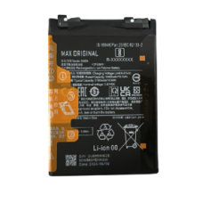 Bateria Xiaomi Note 11 pro 5G / X4 pró 5G BM5A