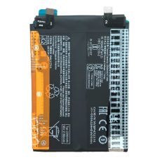Bateria Xiaomi Note 11 Pro Plus BP47