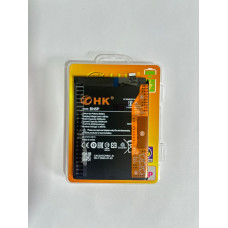 Bateria Xiaomi Note 13 4G/ 5G BN5P