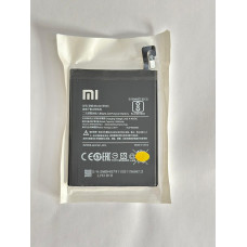 Bateria Xiaomi Note 5 BN45