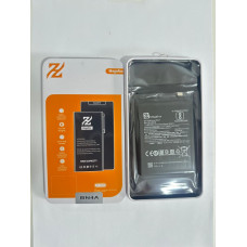 Bateria Xiaomi Note 7 Note 7 Pro BN4A