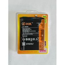 Bateria Xiaomi Note 8 Note 8T 7 BN46
