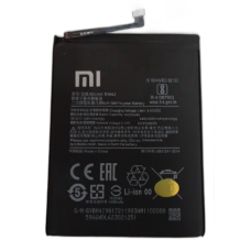 Bateria Xiaomi Note 8 Pro BM4J