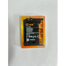 Bateria Xiaomi Note 9 BN54 LZ