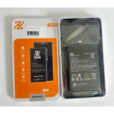 Bateria Xiaomi Note 9S BN55