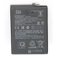 Bateria Xiaomi Pocophone M3 Bn62 NACIONAL PW