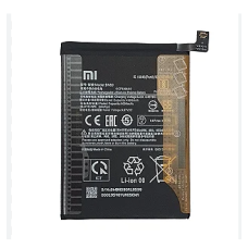 Bateria Xiaomi Redmi 10 / redmi 10 prime BN63 NACIONAL PW