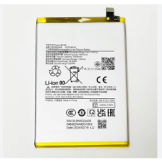 Bateria Xiaomi Redmi 13c BN5Q Original PW