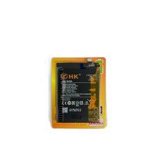 Bateria Xiaomi Redmi Note 10 Note 10s Bn59 LZ