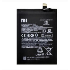 Bateria Xiaomi Redmi Note 10 Note 10s Bn59 NACIONAL PW